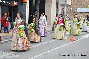50- Parade 196